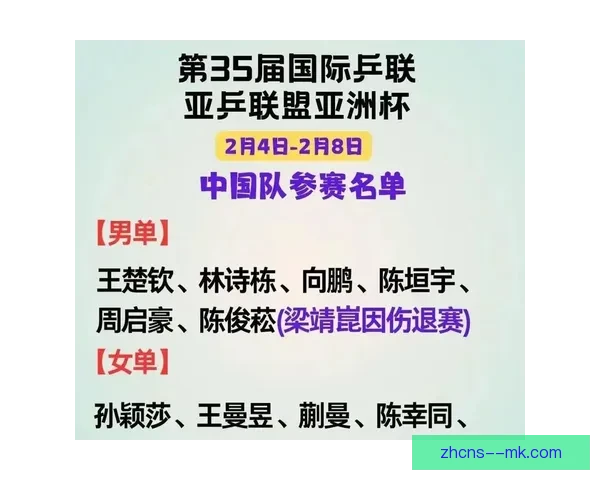 2025年亚洲杯二级联赛中超参赛球队完整名单与赛季前瞻分析