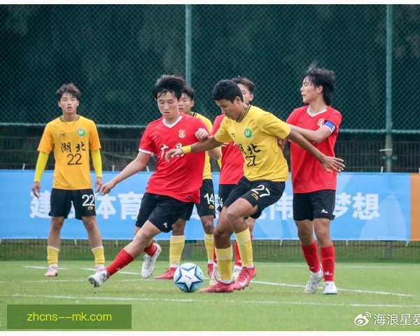 中途换帅球队青训球员外租，寻求稳定出场时间